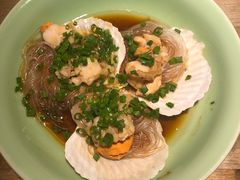 -弄堂里(阿里西溪A区店)