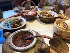 -同乐馆(阳光店)