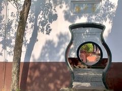 -东坡赤壁风景名胜区