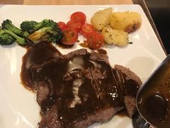 -必胜客(吾悦国际广场店)