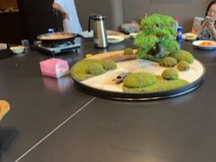 -阿露佳·舌尖上的安吉菜