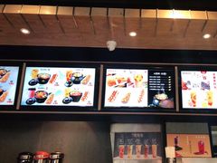 -姐弟俩土豆粉(西安小寨店)