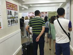 -珍妮曲奇聪明小熊(上环店)