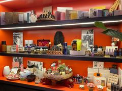 -Angkor SPA 柬埔寨古法按摩(环贸店)