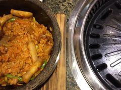 -韩小悦牛排烤肉无限续(遂宁万达店)