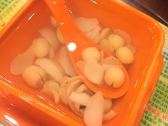 -顺记冰室(宝华路店)