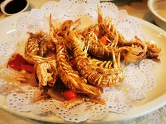 -温岭人家(红花北路店)