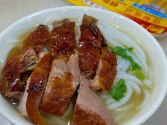 -厚街濑粉(长源街店)