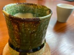 SOE拿铁-Be Lived Cafe比例咖啡(摩天轮店)