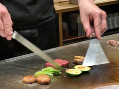 -神户牛排 石田屋(本店)