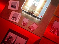 -PHOTOWITH 自助照相馆