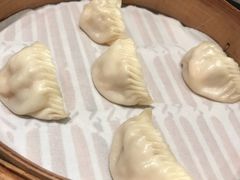 -鼎泰丰(国金店)