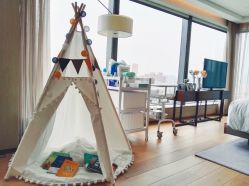 -baby bella小贝拉母婴护理中心(北京东隅店)