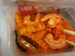 -阿古吉缅甸茶餐厅