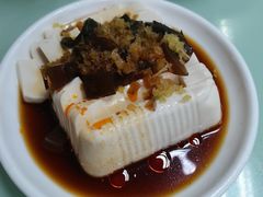 -食惠里小笼包面馆(越秀店)