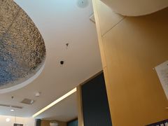 -家舍沐浴生活馆