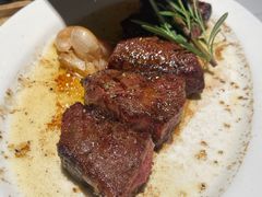 -无锡丽笙精选酒店