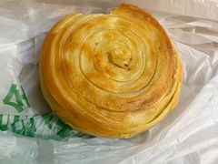 -丝路传奇·中国拉面航母店(北医三院店)