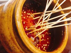 -映水芙蓉(上海万象城店)