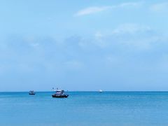 -巽寮印象美食部落餐厅·海鲜·地方特色菜(惠州体验店)