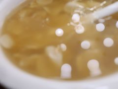 -烤肉季饭庄