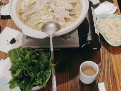 -后院犇牛主题餐厅(云岗店)