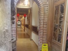 -渔掌门(铁东店)
