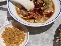 -天辣(金桥啦啦宝都店)