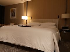-成都尼依格罗酒店