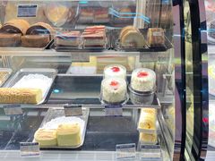 -思味特(纬一路店)