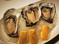 -AZUR聚(香格里拉饭店)