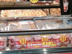 -味多美蛋糕(安定门店)