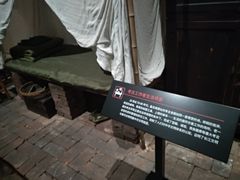 -盘龙城遗址博物院