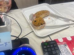 -85度C(高邮世贸金街店)