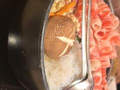 -小句号·精致料理(江南环球港店)