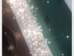 -甜阿姨·天台花园私房菜(万松园店)