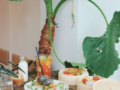-CHILLAX轻乐时(侨建·Hi City店)