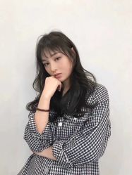 -杉影印象日式烫染專門店