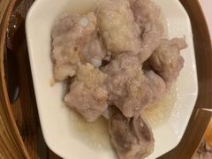 -京香轩·中餐厅(上海中庚聚龙酒店)