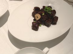 -民国红公馆(老门东店)