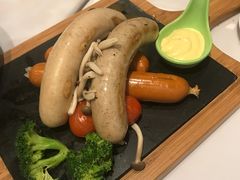 -打趸BTC·Breaktime cafe(北京路店)