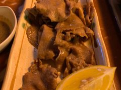 -日本料理神拉面