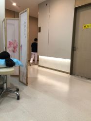 -成都艾特他整形外科医院