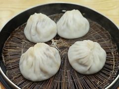 -珊珊小笼馆(仙霞路店)