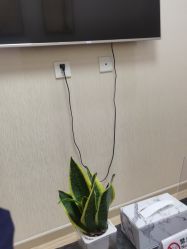 -JUVA欧华医美连锁