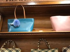 -HEARTISANS手工DIY皮艺体验(安贞环宇荟店)