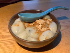 -吃饭皇帝大(解放西路店)