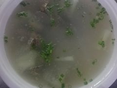 -庄姐川味海鲜B栋2排2号(万人海鲜广场火车头店)