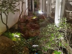 -花迹(富春江东街店)