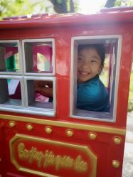 -大望京儿童游乐场